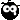 :36: