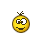 :110: